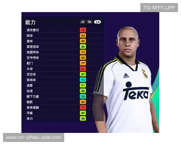 北京各大足球队伍实力对比及历年比赛数据分析报告