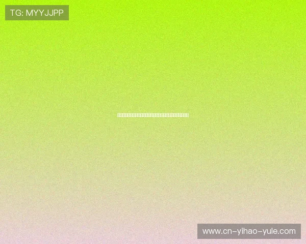激情与忠诚交织：解读奥萨苏纳球迷文化的独特魅力与精神传承